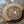Load image into Gallery viewer, Vintage Ship Helm Center Table