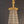 Load image into Gallery viewer, 19th Century French Chandelier