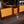 Load image into Gallery viewer, French Two-Tone Art Deco Buffet, c. 1930's
