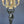 Load image into Gallery viewer, Late 19th C. Pair of Empire style Candelabras