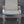 Load image into Gallery viewer, Set of Four Charles Hollis Jones Armchairs