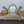 Load image into Gallery viewer, 19th Century Gilt Bronze Ormolu and Marble Clock Set