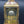 Load image into Gallery viewer, 19th Century Empire Style Clock