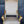 Load image into Gallery viewer, 19th Century Throne Chair