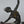 Load image into Gallery viewer, French Bronze Art Deco Ballerina Sculpture by Marcel Guillemard, c. 1940's