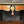 Load image into Gallery viewer, French 19th Century Tortoise Shell Table with Boulle Marquetry