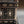 Load image into Gallery viewer, 19th Century Austrian Ebony Jewelry Box by Hermann Ratzersdorfer.
