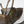 Load image into Gallery viewer, "Broken Society" Abstract Sculpture by Mauricio Sorice