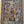 Load image into Gallery viewer, Tony Duquette Two Chinese Polychrome-Decorated Basketwork Panels