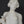 Load image into Gallery viewer, Late 19th Century Italian Carrara Marble Statue of a Young Lady.