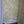 Load image into Gallery viewer, Screen with Gold Leafing Details by Robert Crowder
