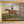 Load image into Gallery viewer, 18th Century "Highflyer" Painting by John N. Sartorius