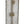 Load image into Gallery viewer, Set of Three Smoky Murano Glass Sconces Designed by Mazzega, Italy, 1960's.