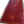 Load image into Gallery viewer, John Vesey Stainless Steel & Bronze Desk with Red Leather Top, USA, Late 20th C.