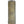 Load image into Gallery viewer, Set of Two Vintage Italian Murano Glass Sconces, c. 1970's