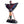 Load image into Gallery viewer, Goldscheider "The Captured Bird" Porcelain Sculpture