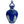 Load image into Gallery viewer, Three-Piece Jasperware Wedgwood Set, c. 1950's