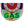 Load image into Gallery viewer, Vintage Gas Station Neon Sign, 20th Century