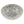 Load image into Gallery viewer, Lalique Frosted Glass "Pinsons" Bowl