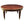 Load image into Gallery viewer, Exceptional Large French 19th C. Louis XVI style Dining Table with Gilt Bronze Mounted w/ Five Extensions