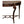 Load image into Gallery viewer, Impressive Console Attributed to Raymond Subes. France, 1930's.
