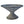 Load image into Gallery viewer, Set of Three Willy Guhl Fibrous Cement Planters for Eternit. Switzerland, 1960's