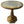 Load image into Gallery viewer, Pair of 20th Century Italian Giltwood and Églomisé Pedestal Tables