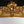 Load image into Gallery viewer, Large French 19th Century Rococo Giltwood Mirror with Sevres Porcelain Plaques