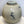 Load image into Gallery viewer, 20th Century Pair of Large Chinese Celadon Lidded Vases