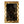 Load image into Gallery viewer, Gilded Honeycomb Mirror by Bryan Cox