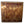Load image into Gallery viewer, Robert Crowder Four-Panel Chinoiserie Screen with Gold Leaf on Red Background.