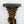 Load image into Gallery viewer, 18th Century Spanish Architectural Solomonic Pedestals