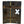 Load image into Gallery viewer, 19th Century Russian Icon of St. George of Lydda