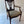Load image into Gallery viewer, Set of Twelve 19th Century English Edwardian Mahogany Dining Chairs