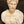 Load image into Gallery viewer, Late 19th Century Italian Marble Bust of an Emperor