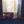Load image into Gallery viewer, Canyon Land by Robert Holman