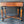 Load image into Gallery viewer, Late 19th Century Italian Parquetry Table