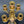 Load image into Gallery viewer, 19th Century Pair of Louis XV Champlevé Candelabra