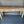 Load image into Gallery viewer, Large Italian Mirrored Console