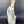Load image into Gallery viewer, Female Sculptural Torchère Lamp