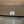 Load image into Gallery viewer, Peter Draenert for Adler Marble Dining Table, 21st Century