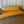 Load image into Gallery viewer, American Art Deco Style Burl Walnut Sofa
