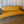 Load image into Gallery viewer, American Art Deco Style Burl Walnut Sofa