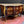 Load image into Gallery viewer, Early 20th Century Louis XV Style Gilt Bronze Marquetry Commode