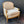 Load image into Gallery viewer, 19th Century Pair of Marquis Louis XVI Chairs