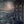 Load image into Gallery viewer, 19th Century Panoramic French Pastoral Oil Painting