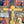 Load image into Gallery viewer, 18th/19th Century Russian Quadripartite Icon