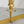 Load image into Gallery viewer, Beautiful Oversized Italian Art Deco Console Mirror by Pier Luigi Colli, 1950s