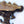 Load image into Gallery viewer, Late 19th Century Italian Hand Carved Gilt Wood Brackets