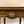 Load image into Gallery viewer, 19th C. Louis XVI Jardinière in the Manner of Henry Dasson